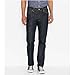 Levi's Men's 501 Original Fit Jeans (Also Available in Big & Tall), Medium Stonewash, 34W x 32L