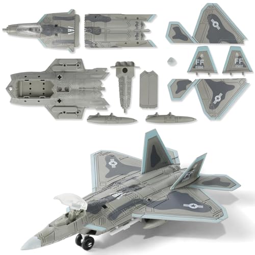 Image of piercing B2 Bomber Model, Rc Plane, Remote Control Jet Plane for Aviation Enthusiasts and Military Collectors, Home and Office Decoration Display Piece, 1 Piece