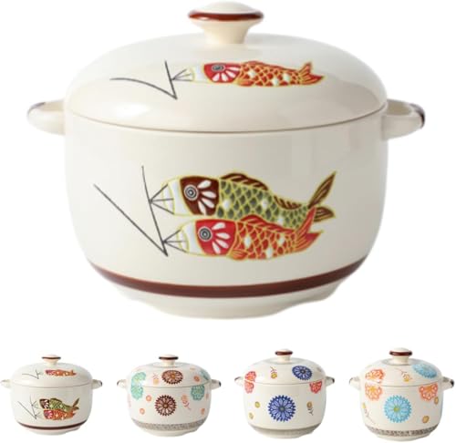 有田焼 蓋付き 小鉢」の人気商品一覧 | 安い商品を通販サイトから探す