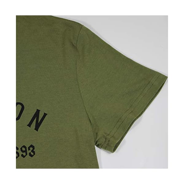 Women's Sanderson Witch Museum Letter Print T-ShirtCasual Short Sleeve O Neck Tees Shirts Top (X-Large, Green)