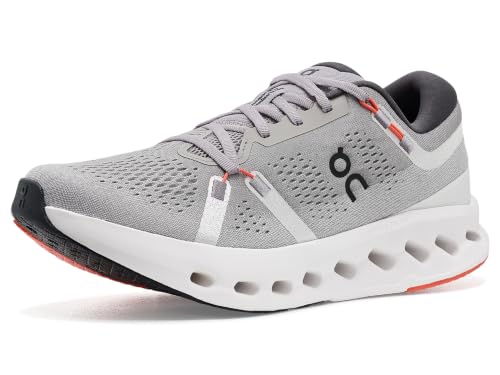 Image of On Mens Cloudsurfer 2