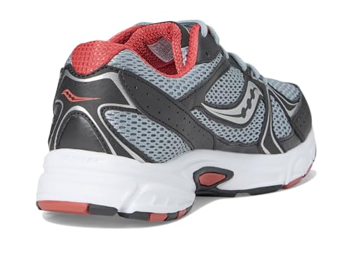 Image of Saucony Unisex-Adult Ride Millennium