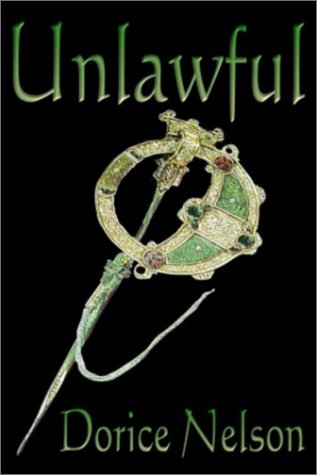 Buy Unlawful — BookShops.in