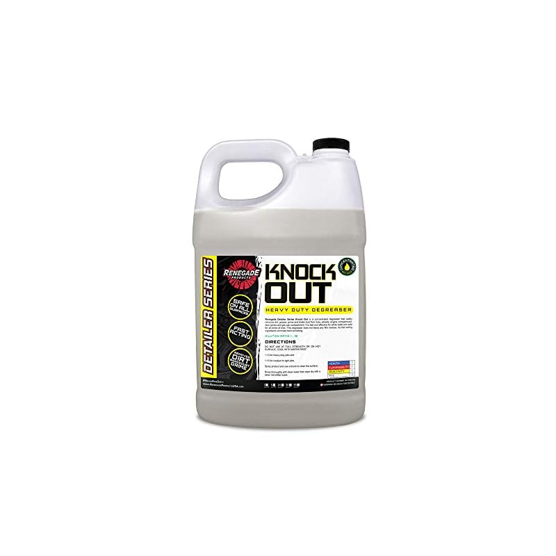 Renegade-Products-Usa-Knock-Out-Heavy-Duty-Degreaser-Unleash-Unrivaled-Cleaning-Power-For-Supreme-Surface-Revitalization 41jd4p1ceyl. sl500 . ss800