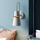 Estilo: Nordic minimalismo moderno.Apto para: restaurantes, cafeterías, salas de estar, habitaciones de hotel, bares.perfectamente decorar su habitación