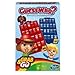 Travel Guess Who Game by Hasbro (HSB27469)