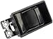 Dorman 80880 HELP! Front Driver/Passenger Side Interior Door Handle