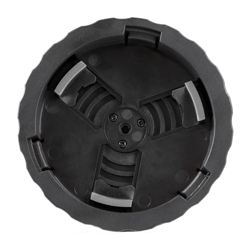 Bresser WLAN-Okularkamera mit Display, 2K-Video, 1.920x1.080px-Foto, für Teleskop, Fernglas etc. mit 30-65 mm Okulardurchmesser, 1,47\-Display, App