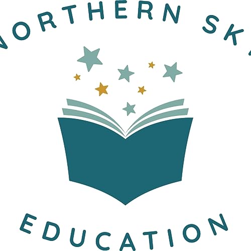 How do we spot signs of anxiety in children and teenagers? Titelbild