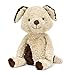 Jellycat Tuffet Dog Peluche Peluche