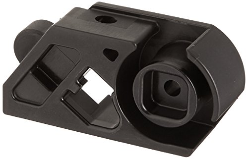 Hitachi 885324 Replacement Part for Power Tool Nail Feeder