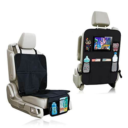 New Releases The bestselling new & future releases in Auto