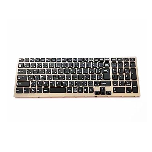 ėp m[gubNL[{[ ɓK For SONY VPCF VPCF1190X 119FC 11JFX 11KFX 11LFX 1290S 1290X 12NGX 12PGX 12QGX 136FD ubN JP {