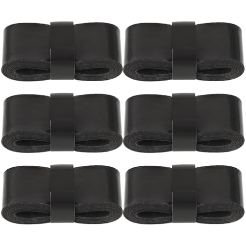 KAILIKETIY 6[ ۖ_phe[v  邢J[݌v @\hXeBbNObvbv yʃRpNg ~ߌ ejXP