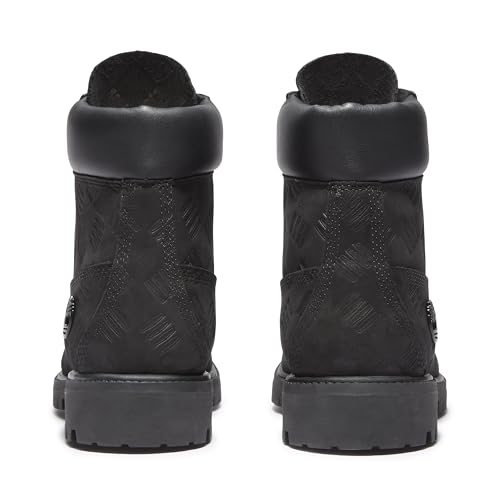 Image of Timberland mens 6 inch Premium Waterproof Boot