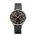 Produktbild BERING Herren Quarz Uhr | Armbanduhr 39 mm silbernes Titangehäuse und graues Zifferblatt | Natoarmband | Saphierglas | 5 ATM | 11539-879