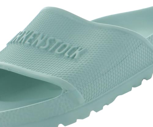 Birkenstock Unisex Adult Barbados Slide Sandals2