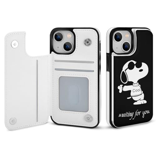 iPhone14pP[X 蒠^ Xk[s[ ACtH14P[X 蒠^ z^ X}zP[X y J[h[ X^h@\  S@Ή Phone14pJo[
