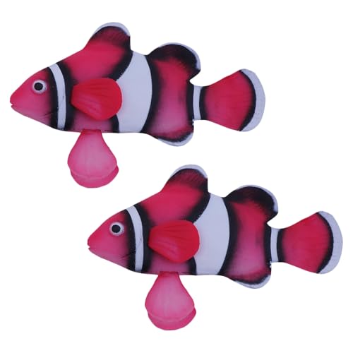 ifundom �V���R���� ���V�N�}�m�~ �������� �l�H�̐����� �����F���� �������V �W�� �C�����p 2�Z�b�g