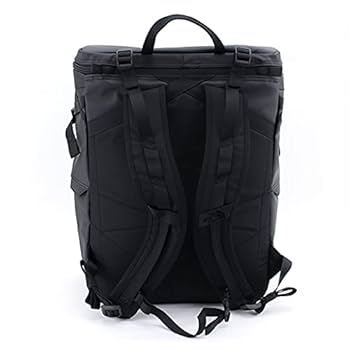 ザ ノースフェイス NM82150 BC ヒューズボックス 2 バックパック ザ・ノースフェイス BCヒューズボックス2 NM82150 (スポーツ