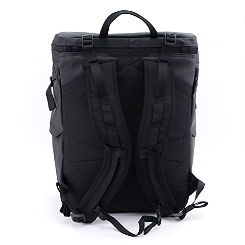 Amazon.co.jp: [ザノースフェイス] BCヒューズボックス2