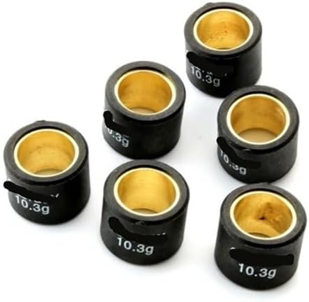 バボラ BabolaT テニスガット ロール RPMハリケーン（RPM HARRICANE） 130 イエロー  243141（130）「旧商品名：プロハリケーンツアー」 | メーカー,バボラ,ガット | テニスジャパン本店 バリエーターローラーウェイト 21x17mm 10.3g 11.2g 13.8g X8 X9 Bly Cby 180 200 250