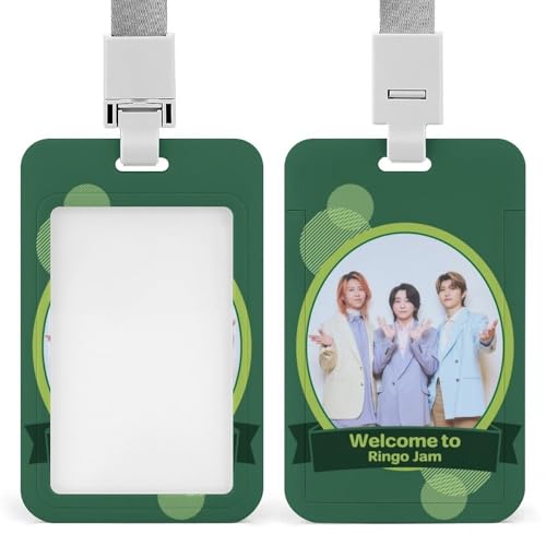 499b360d-7d4c-4565-8219-a1d6b21d5639(1) ID�J�[�h�z���_�[ �c�^ �Ј��� �J�[�h�P�[�X �l�[���z���_�[ ���D�z���_�[�J�[�h�P�[�X �h�� �݂艺�� �p�X�P�[�X �J�[�h���� ���D�P�[�X �ʋ� �ʊw �j�����p ���h���� �N