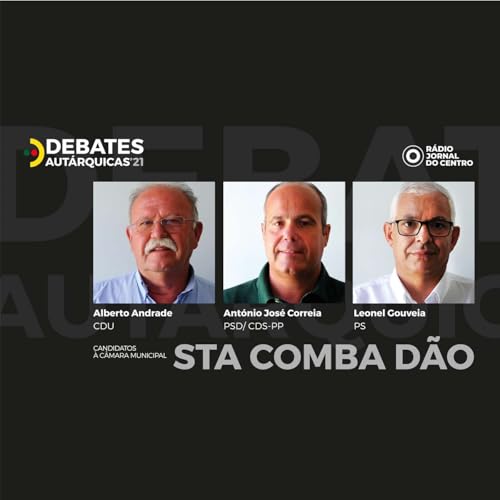 Debate Sta Comba D&atilde;o