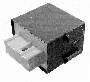 Standard Motor Products RY422 Relay