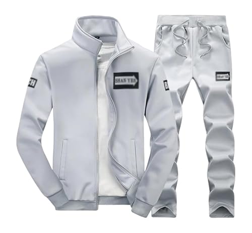 [koalee] W[W g[i[ p[J[ Y ㉺Zbg ZbgAbv XEFbg WbvAbvp[J[ XEFbgpc  Opc [EFA  X|[cEGA EH[LOEFA z 傫TCY [sAi]