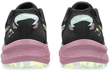 ASICS Women's Trabuco Terra 2 Sneaker