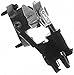 Standard Motor Products EGV501 EGR Valve