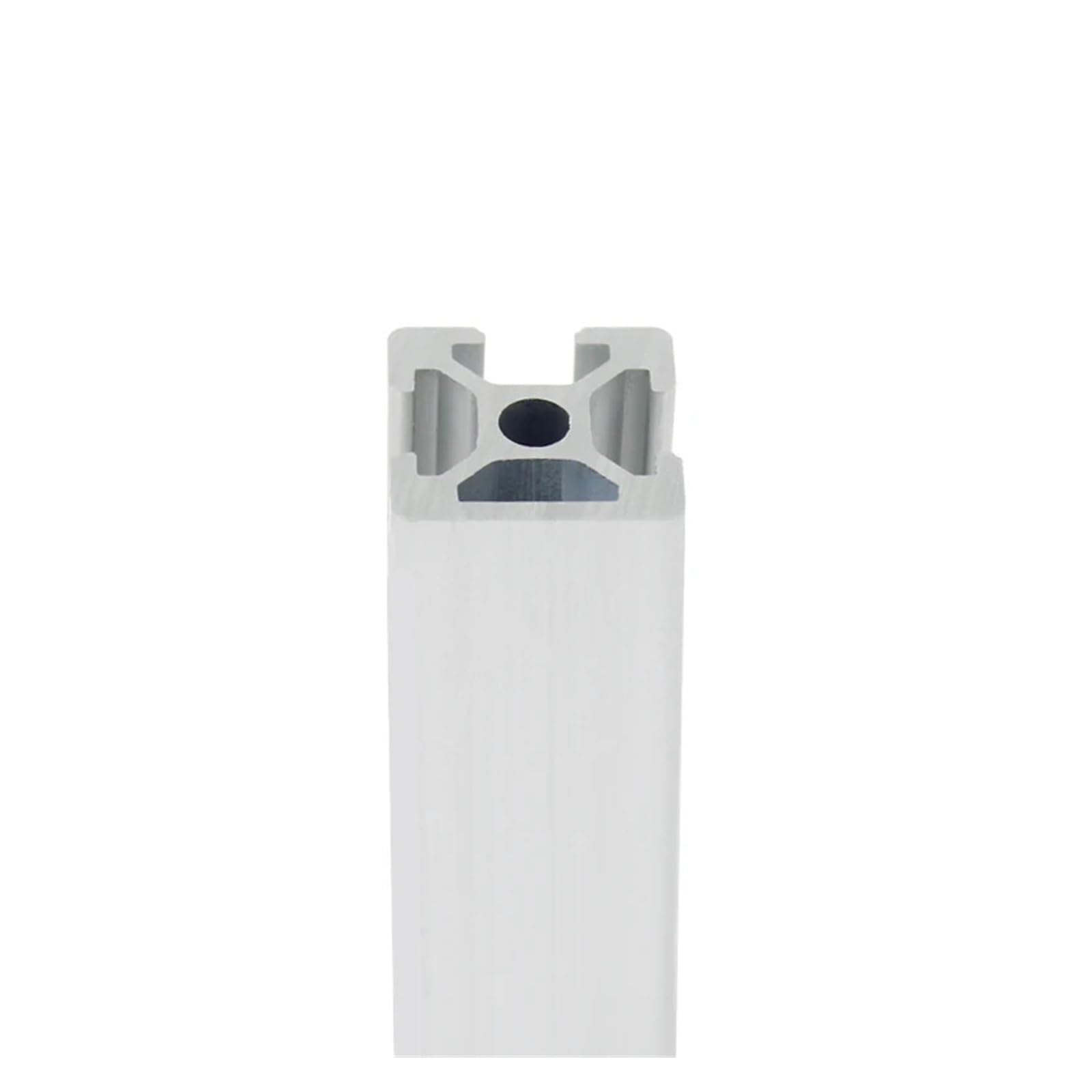 4PCS 2020 Aluminiumprofil 100-1200mm for 3D-Drucker