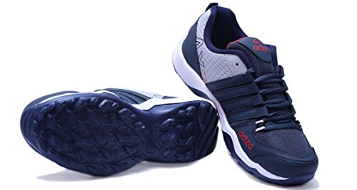 Image of ADZA Men's Running Shoes