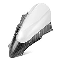 奏風 Amazon.co.jp: スクリーン 風防 用に適合する忍者 に適合するZX