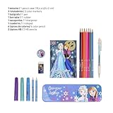 Zoom IMG-1 cerd life s little moments Zoom IMG-1 cerd life s little moments