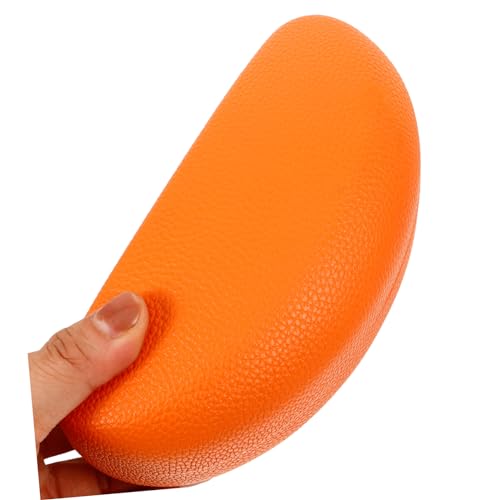 Organisateur de voyage Ipetboom étui de protection et boîte de rangement fashion - 4