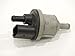 Produktbild Audi A3 8P 2.0 FSi Aktivkohlefilter Magnetventil
