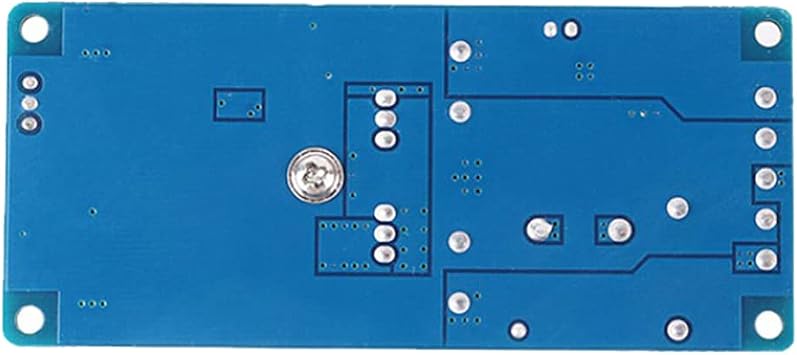 IRS2092 500W Digital Audio Power Amplifier Board Mono Channel HIFI Power 20Hz-20KHz Class D Stage Power Amplifier Board