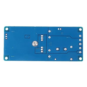 IRS2092 500W Digital Audio Power Amplifier Board Mono Channel HIFI Power 20Hz-20KHz Class D Stage Power Amplifier Board