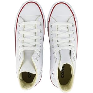 CONVERSE プライムスター80s 27.5センチ 80s コンバースプライムスター sw HI 27.5センチ