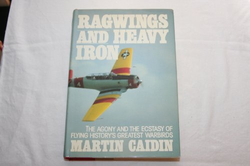 Bequest of Wings 0670001937 Book Cover