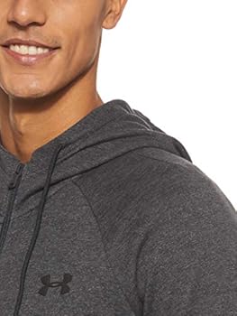 under armour ensacarkpack jacket