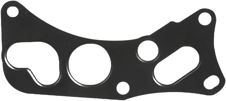 Genuine OEM Replacement Fit For Honda Pilot Ridgeline Accord V6 3.5L 2006-14 Coolant Passage Gasket Kit