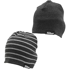 Heather Black/Heather Gray