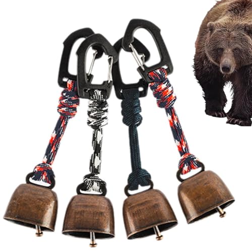 Shnmersy F F悯 F悯xy1E_FzJEx Be[W҂ݍ݃[v L[z_[t ^ y  剹 F R R؎ nCLO F悯ObY AEghAx [sAi]