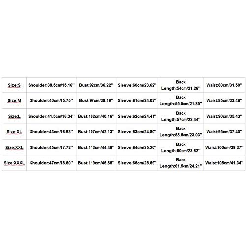 Women's Leather Jackets Casual Stand Collar Short Coat Jacket Zip-Up Faux Leather Jacket Motorcycle Biker Coat #TOP3