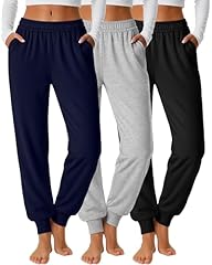 Black, Navy Blue, Light Heather Gray