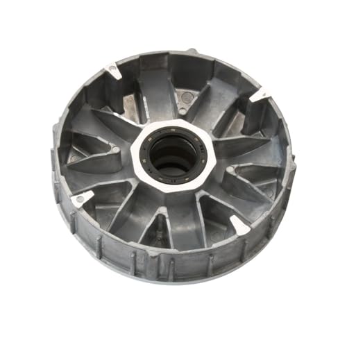 Variador de patinete 400i ABS con rodillos de 19,5g para motor de 4 tiempos 22000-L4A-000 4