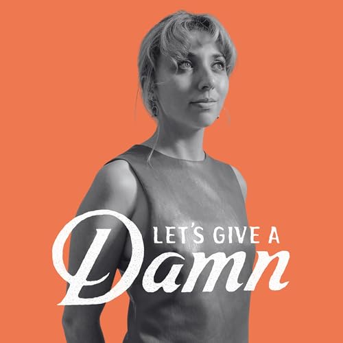 Kat Abughazaleh: Running for Congress, Fighting Against Fascism, & Mutual Aid